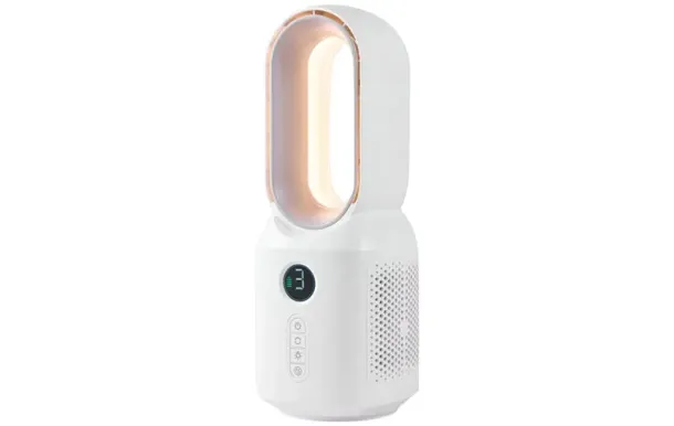 PROFILE  VENTILATEUR 545142004